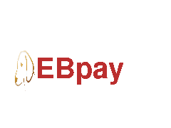 专业游戏广告公司足球走地分析软件app，效果极佳